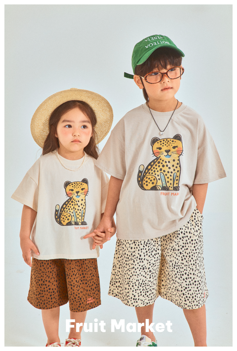 [PRE-ORDER] Retro Pants
