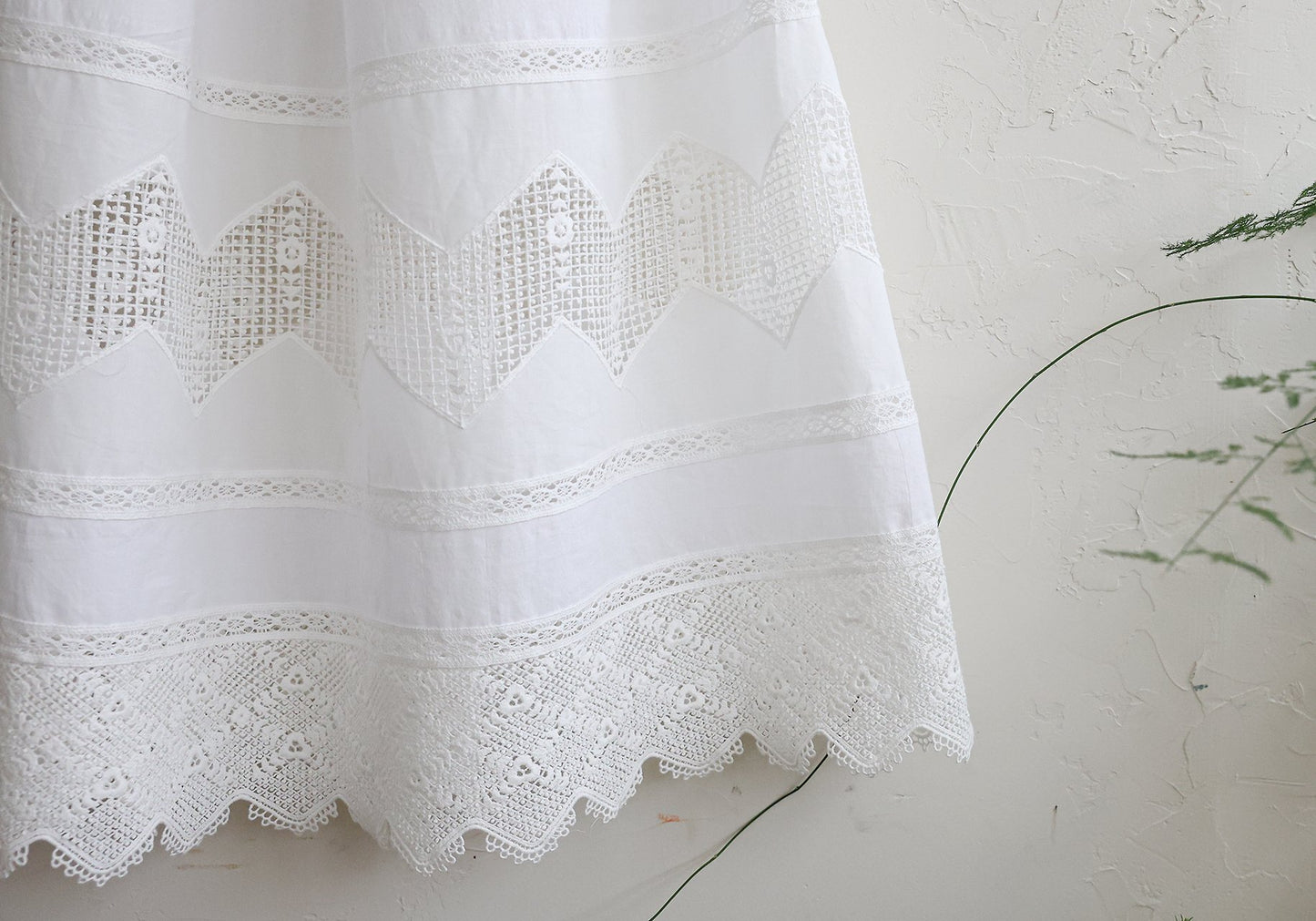[PRE-ORDER] Dimming Dress