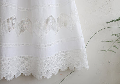 [PRE-ORDER] Dimming Dress