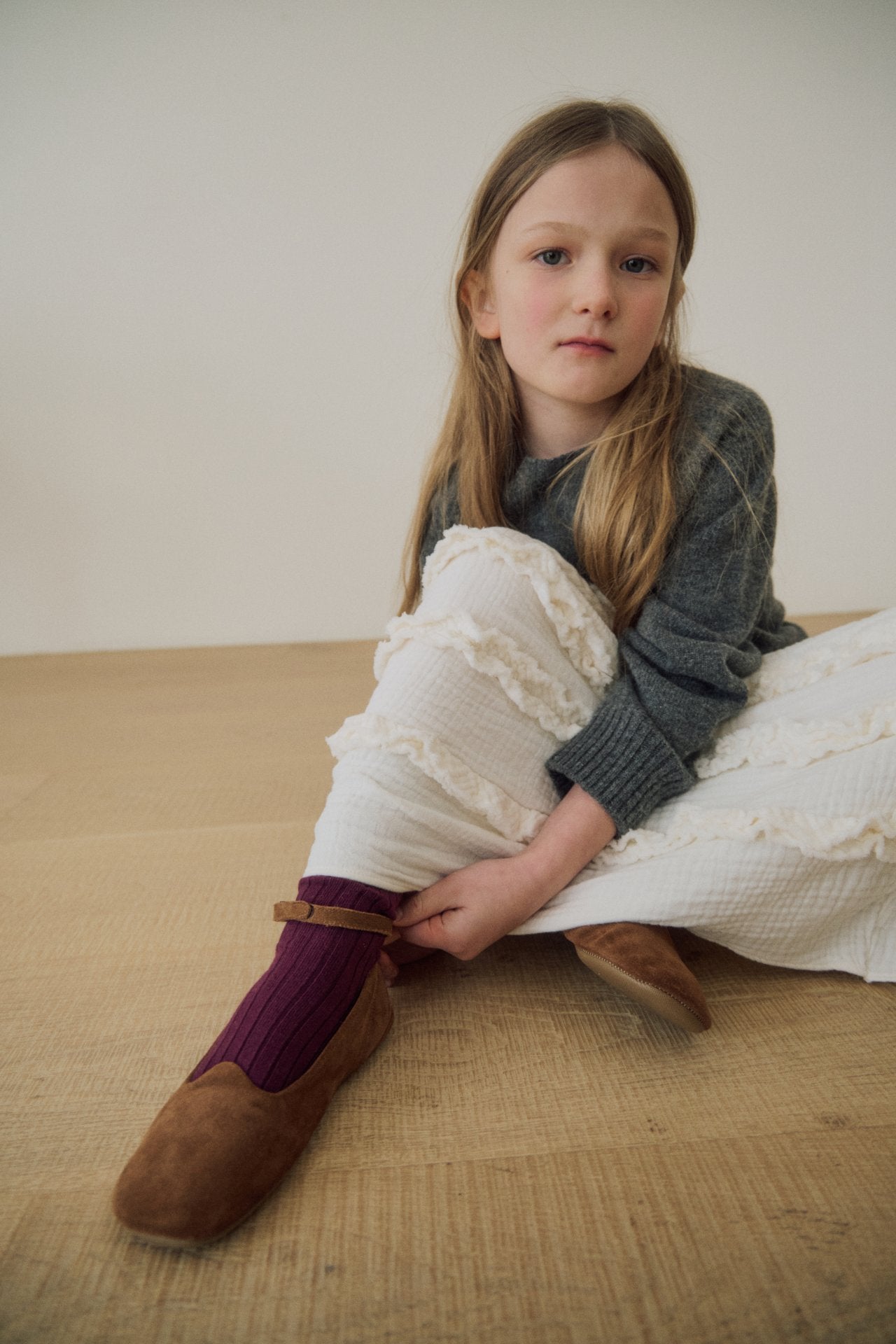 [PRE-ORDER] Cake Skirts