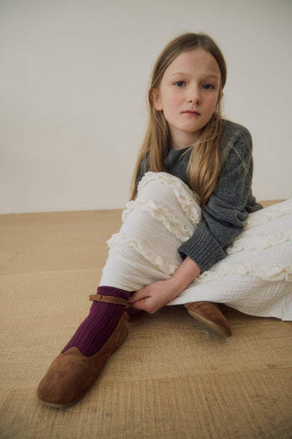 [PRE-ORDER] Cake Skirts