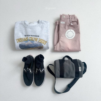 [PRE-ORDER] Tan Black Socks Set