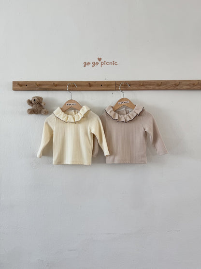 [PRE-ORDER] Honey T-Shirts