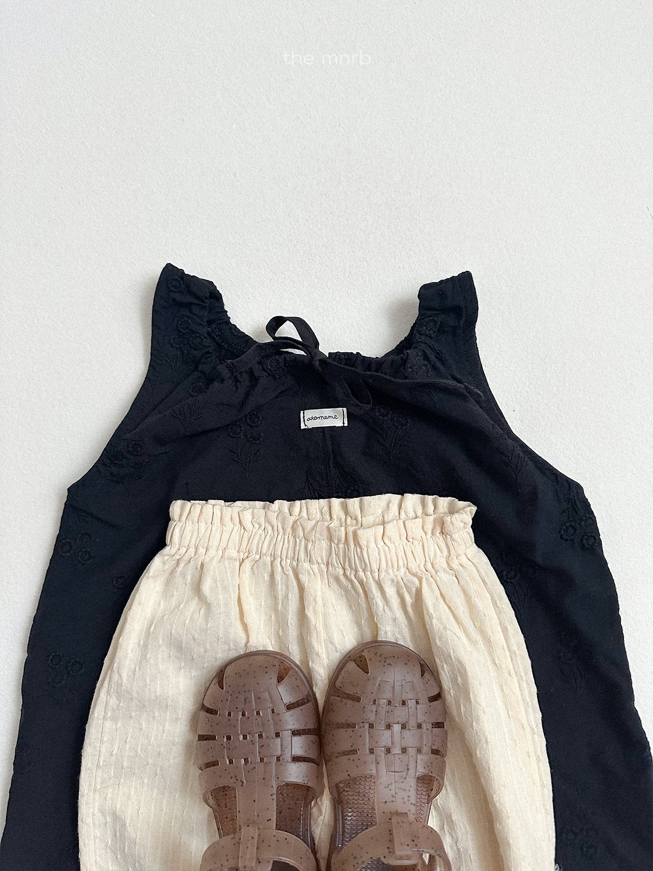 [PRE-ORDER] Lulu Pants
