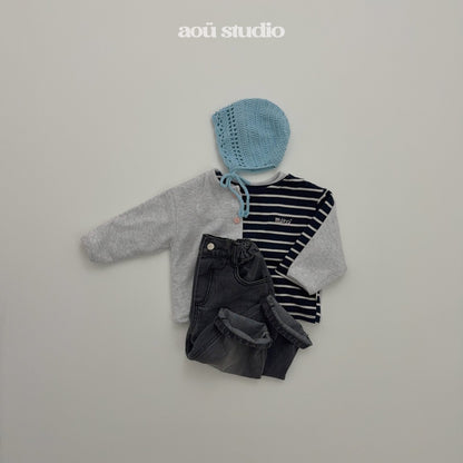 [PRE-ORDER] French T-Shirts