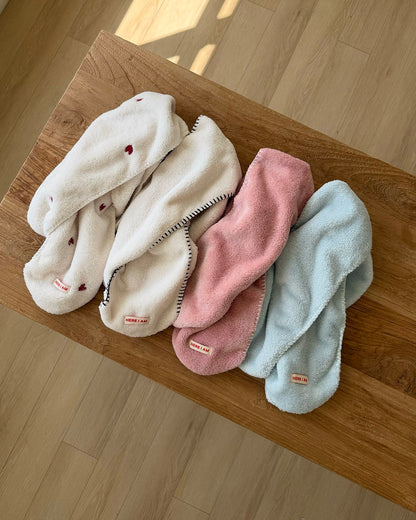 [PRE-ORDER] Cozy Muffler