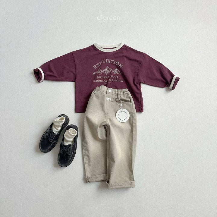 [PRE-ORDER] Cobalt Socks Set