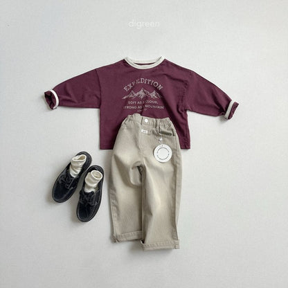 [PRE-ORDER] Cobalt Socks Set