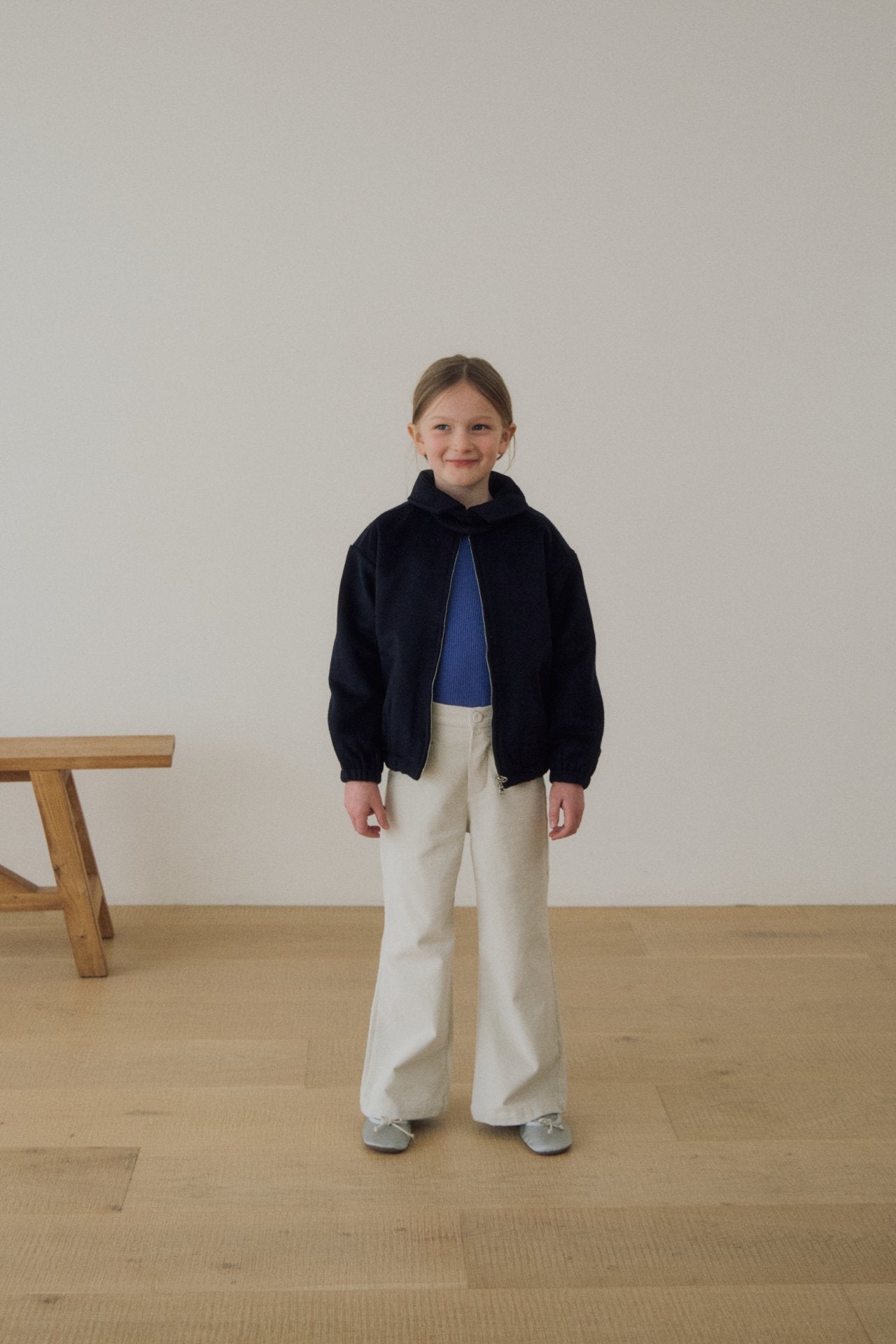 [PRE-ORDER] Aurora Pants