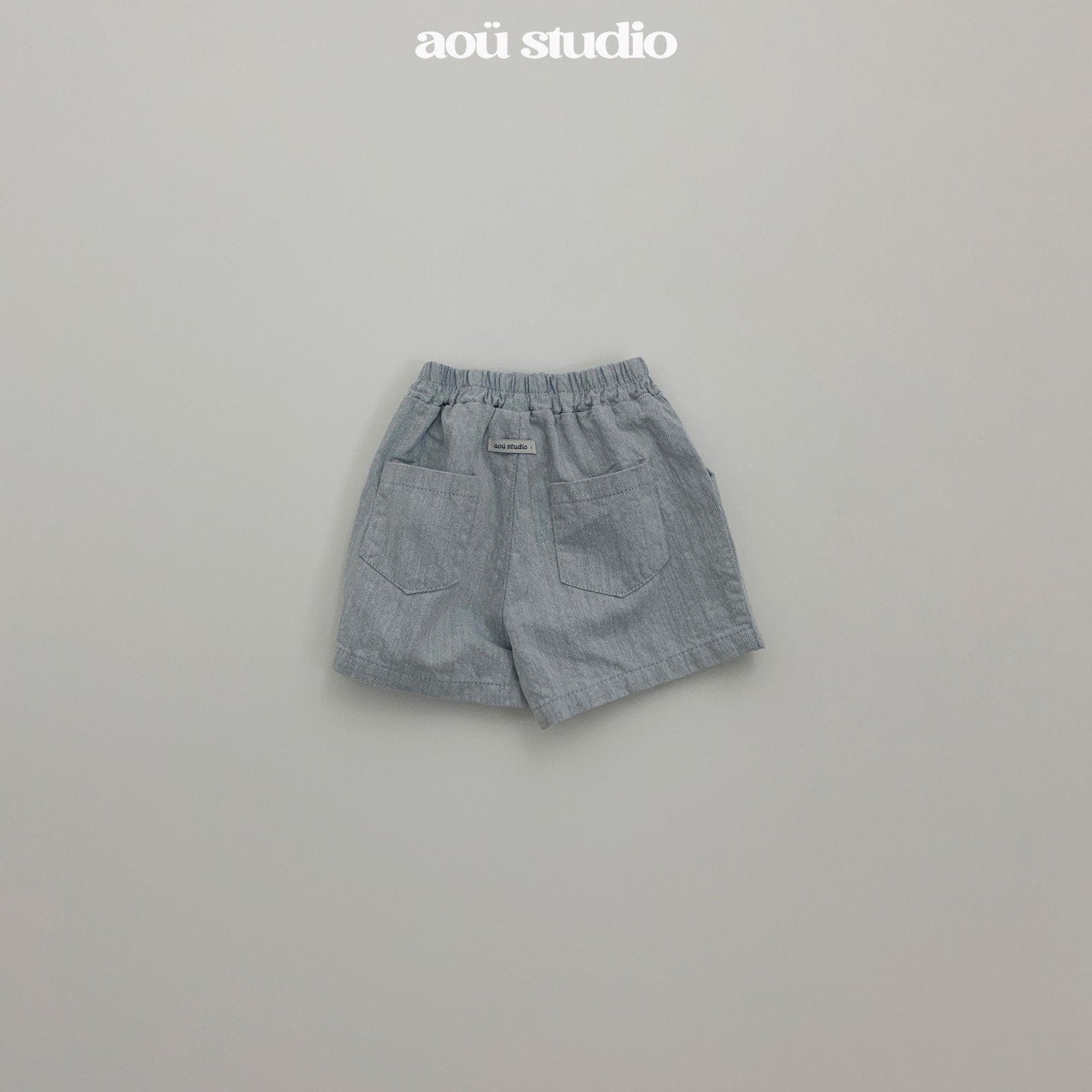 [PRE-ORDER] Sunny Pants