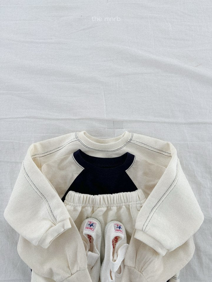 [PRE-ORDER] Loddy Shorts