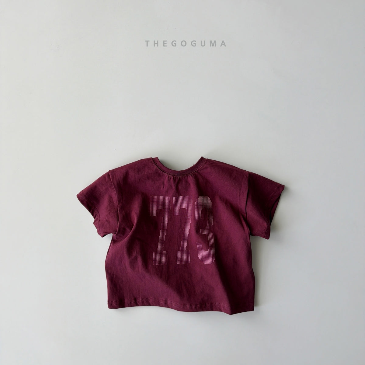 [PRE-ORDER] 773 T-Shirts