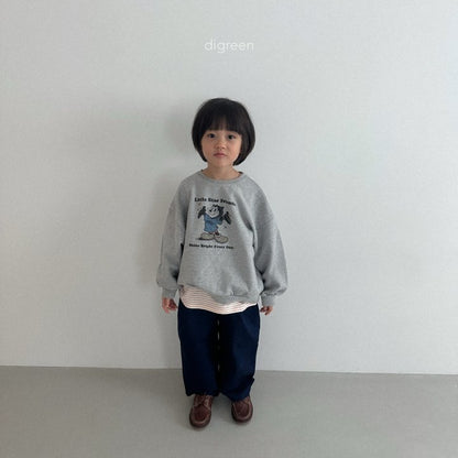 [PRE-ORDER] Cat Stargram Sweatshirts