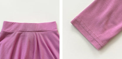 [PRE-ORDER] Skirts 3/4 Leggings