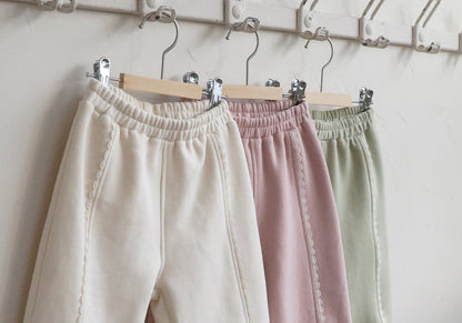 [PRE-ORDER] Toy Pants