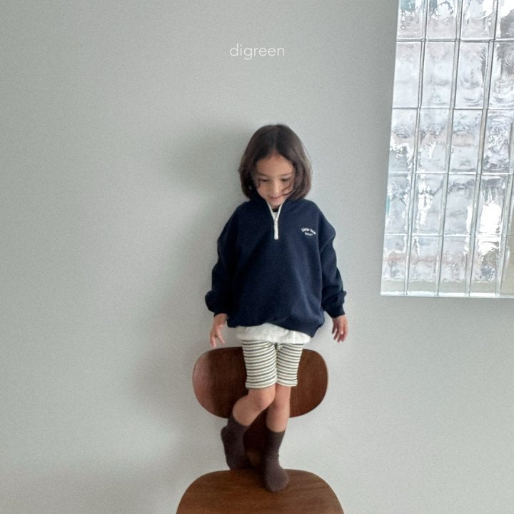 [PRE-ORDER] Little Anorak