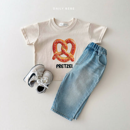 [PRE-ORDER] Bakery T-Shirts