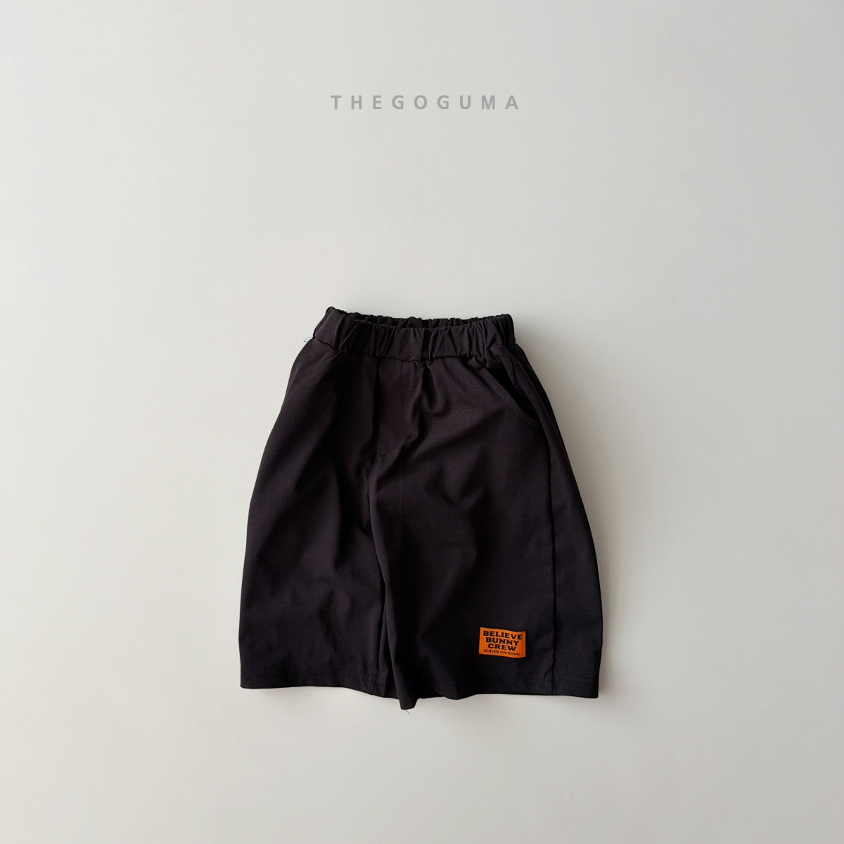 [PRE-ORDER] Ice Pants