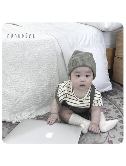 [PRE-ORDER] Baby Cos Pants