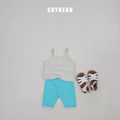 [PRE-ORDER] Jelly Mix Top Bottom Set