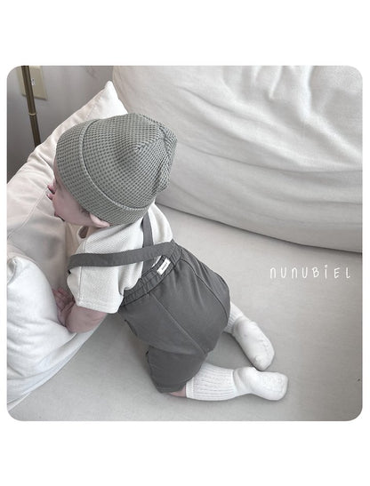 [PRE-ORDER] Baby Cos Pants