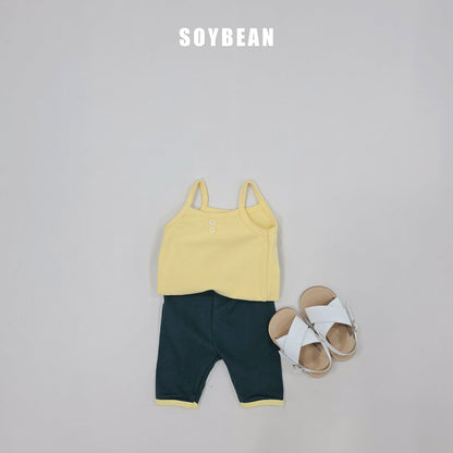 [PRE-ORDER] Jelly Mix Top Bottom Set