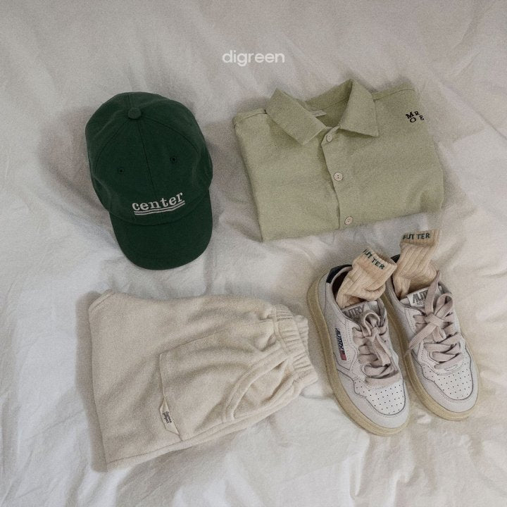 [PRE-ORDER] Butter Socks Set