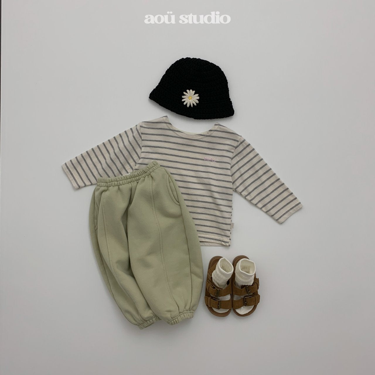 [PRE-ORDER] French T-Shirts