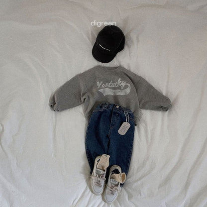 [PRE-ORDER] Butter Socks Set