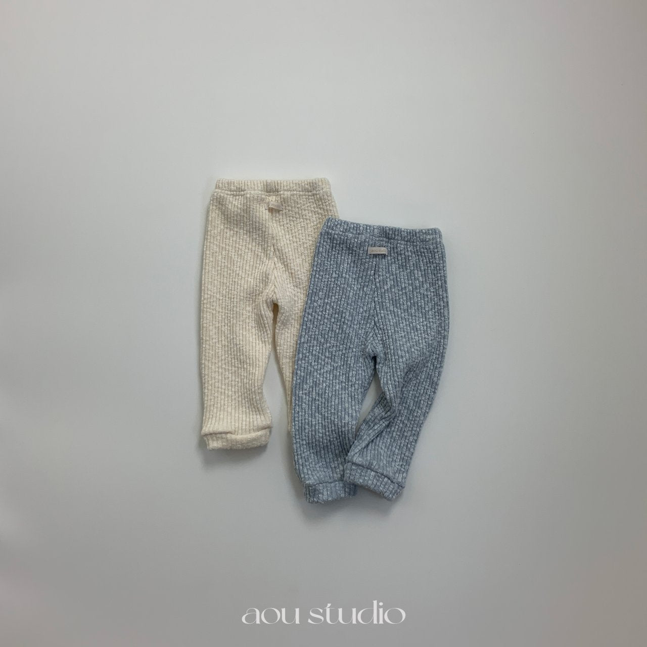 [PRE-ORDER] Coy Jogger Pants