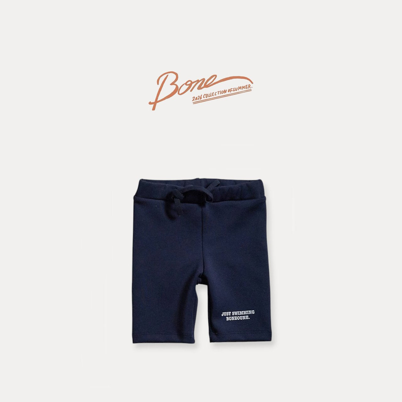 [PRE-ORDER] Surf Leggings