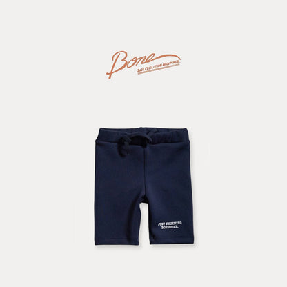 [PRE-ORDER] Surf Leggings