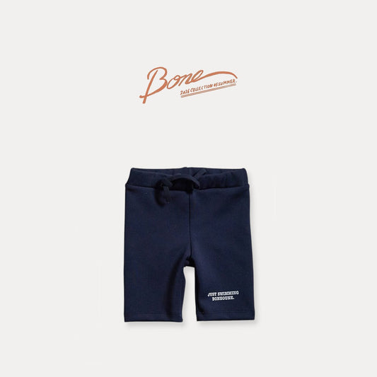 [PRE-ORDER] Surf Leggings