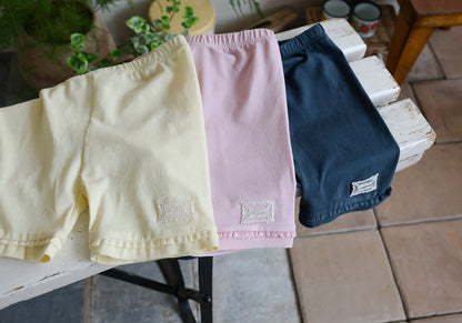 [PRE-ORDER] Majeure Leggings
