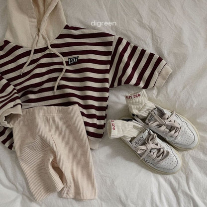 [PRE-ORDER] Butter Socks Set