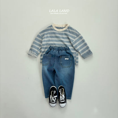 [PRE-ORDER] Saint T-Shirts (Mom Couple)