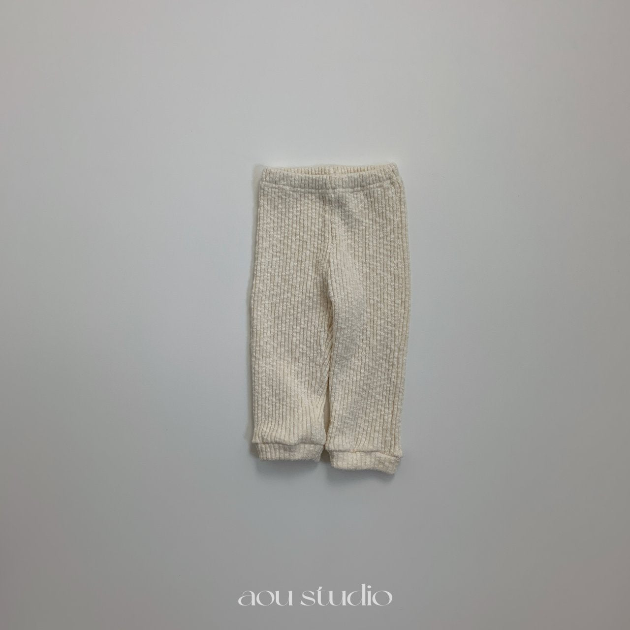 [PRE-ORDER] Coy Jogger Pants