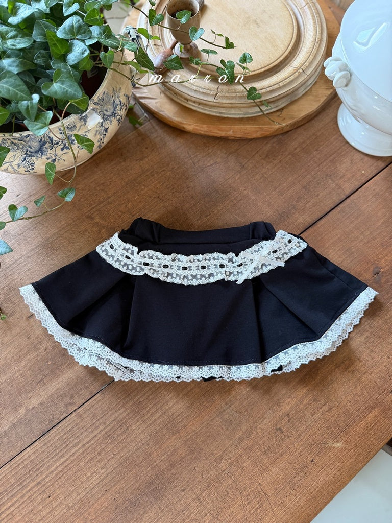 [PRE-ORDER] Emma Skirts