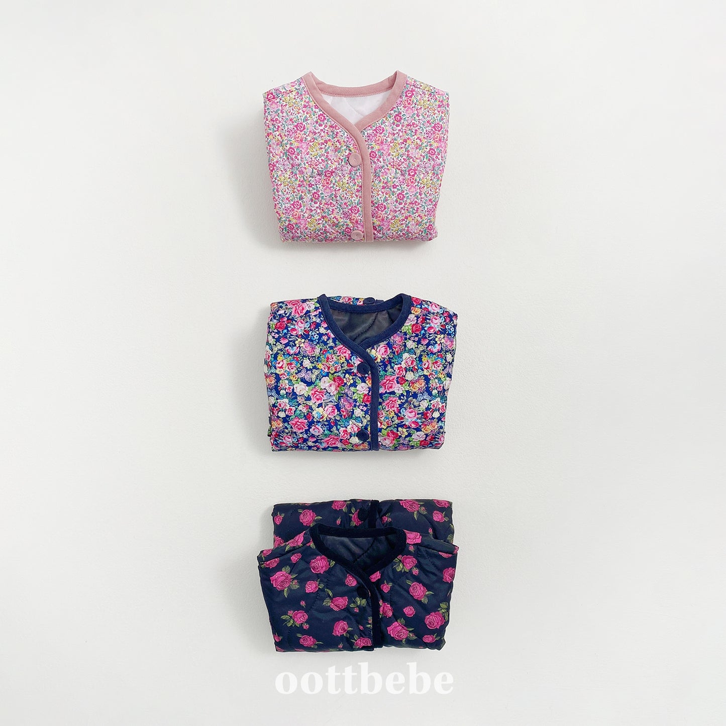 [Limit Time Order] Grandma Body Suit