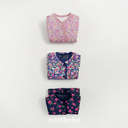 [Limit Time Order] Grandma Body Suit