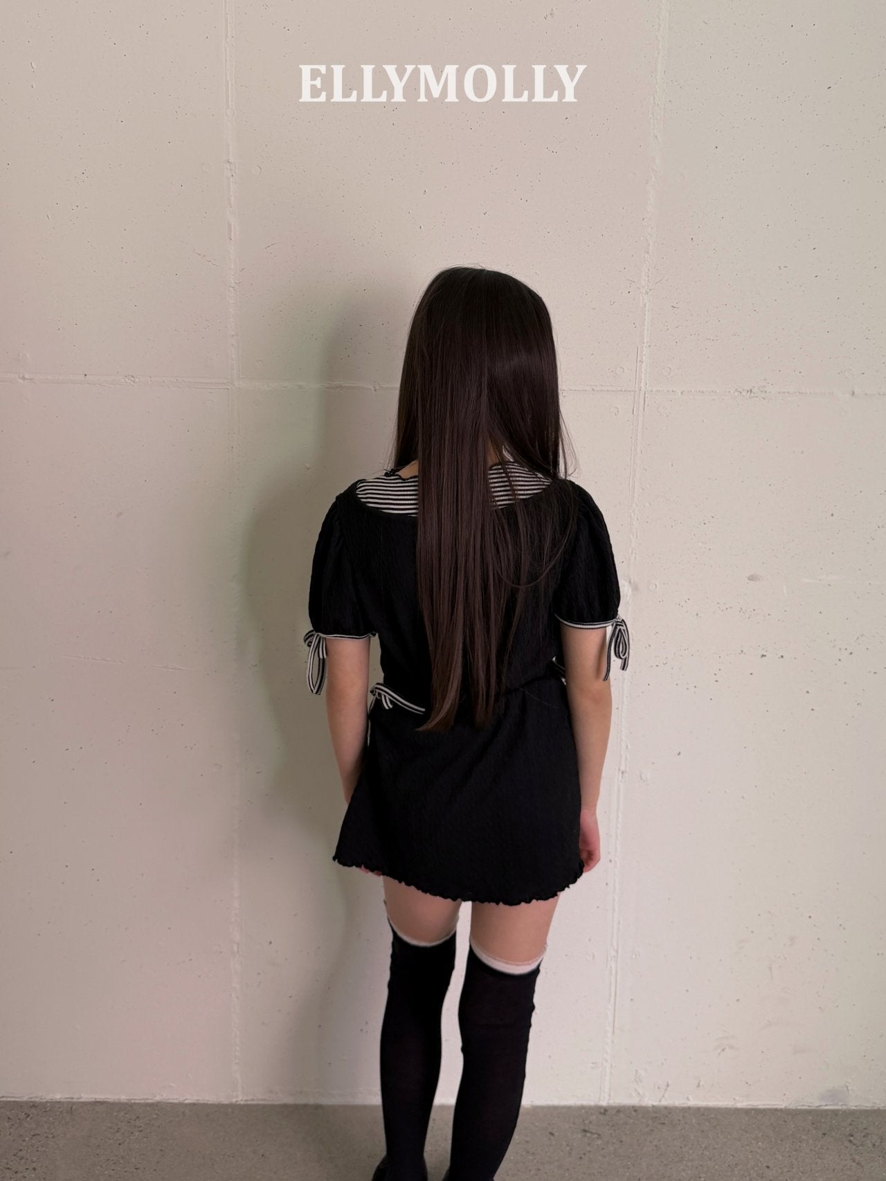 [PRE-ORDER] Coco Flared Skirts