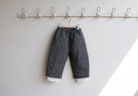 [PRE-ORDER] Maro Pants