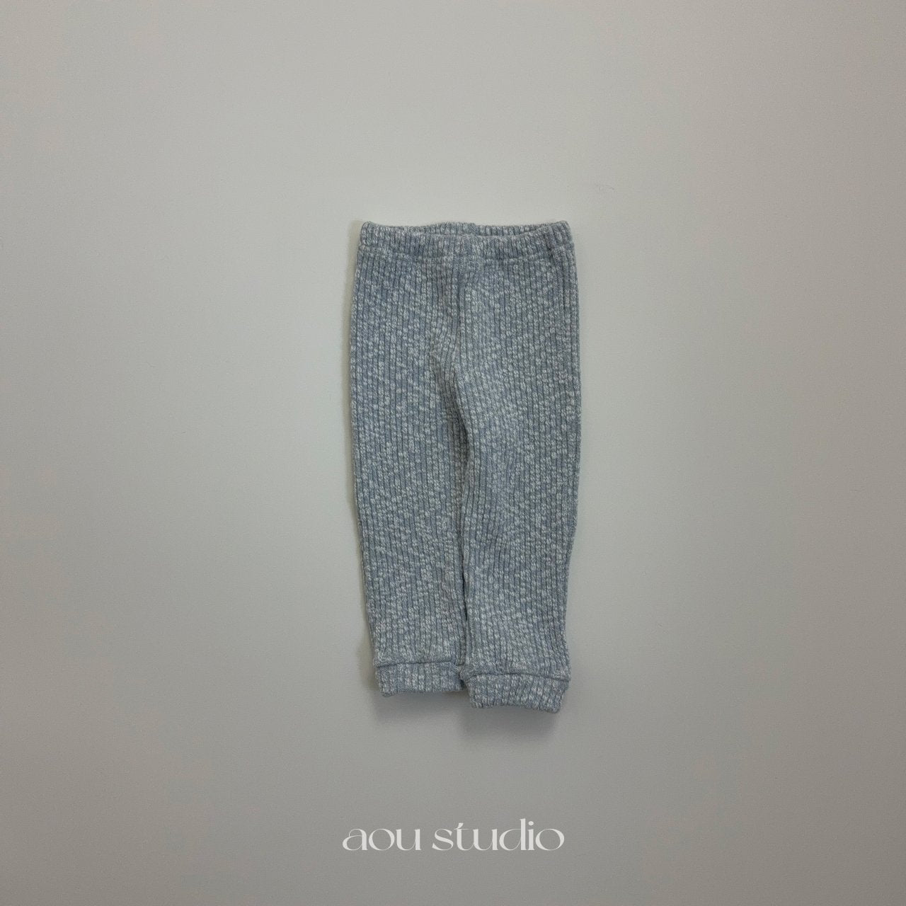 [PRE-ORDER] Coy Jogger Pants