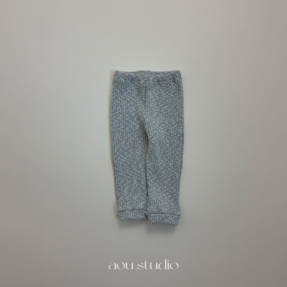 [PRE-ORDER] Coy Jogger Pants