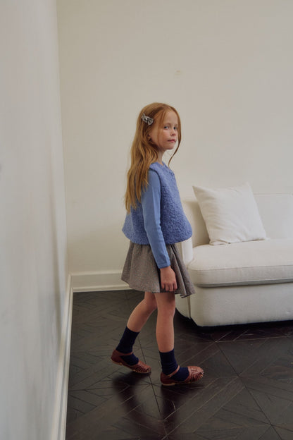 [PRE-ORDER] Hince Skirts