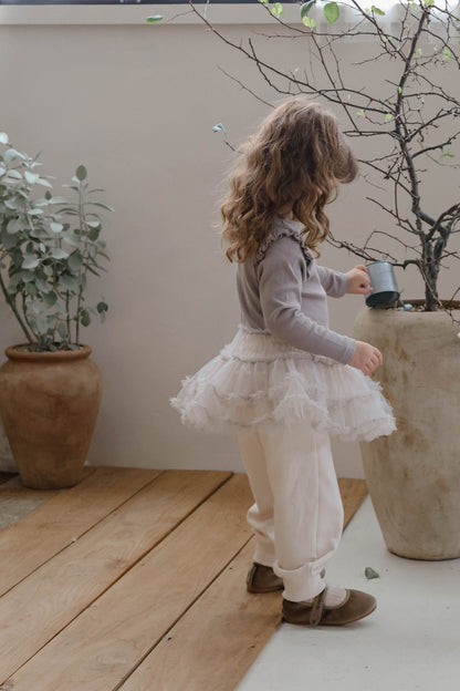 [PRE-ORDER] Serena Mini Dress