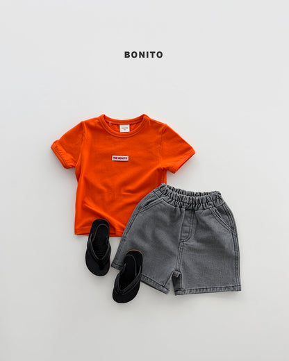 [PRE-ORDER] Color Span T-Shirts