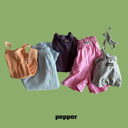 [PRE-ORDER] Picnic Shorts
