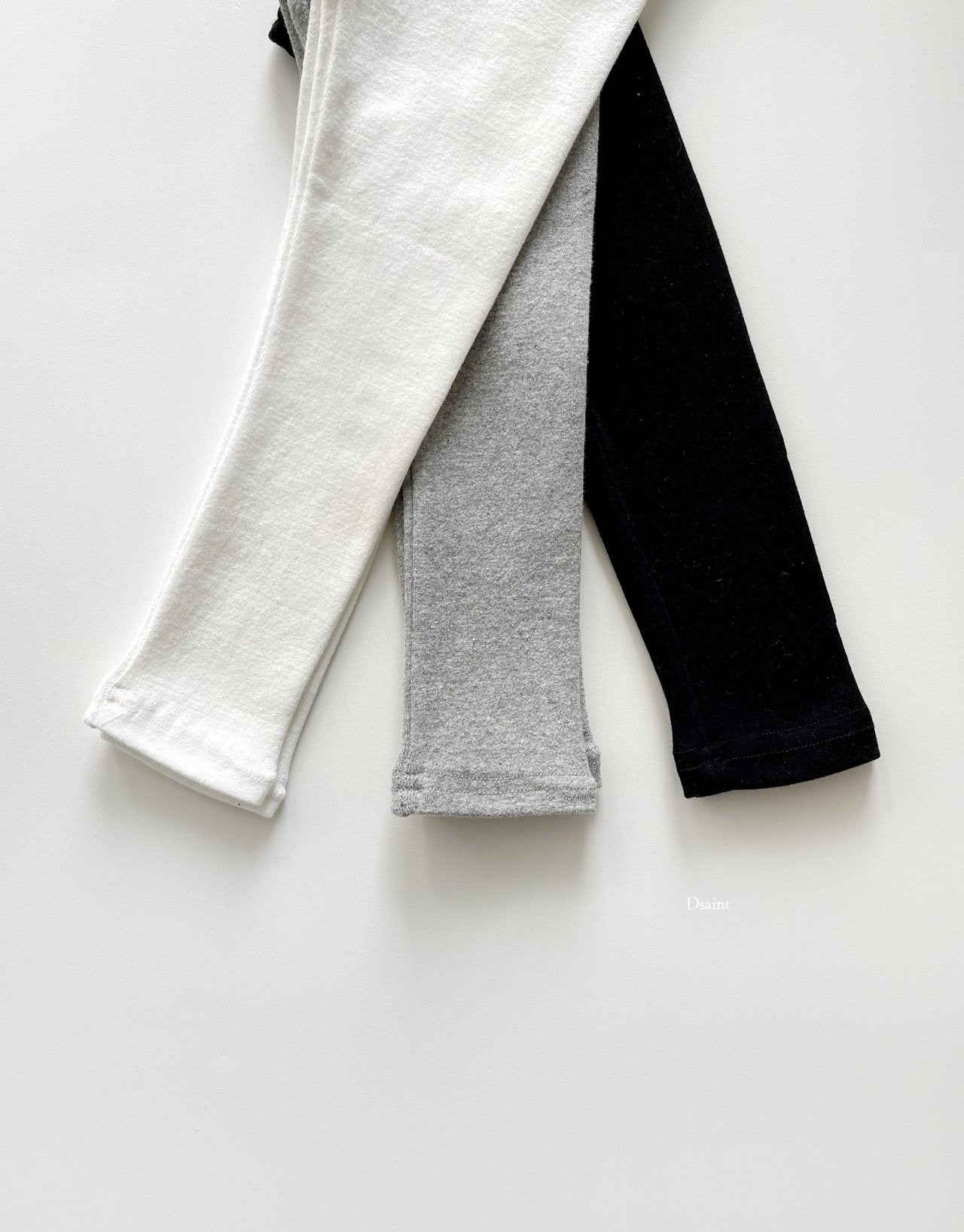 [PRE-ORDER] Chewy Leggings