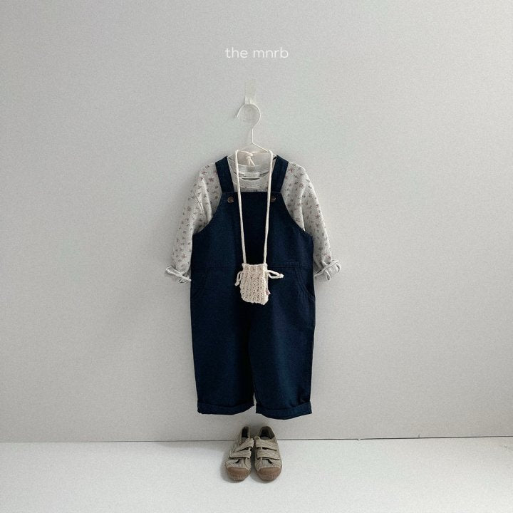[PRE-ORDER] Autumn Mini Bag